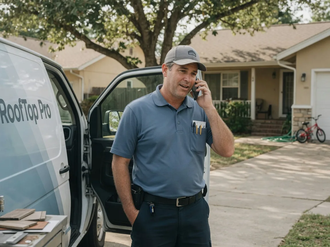 Roof Repair Babson Park, FL FAQs